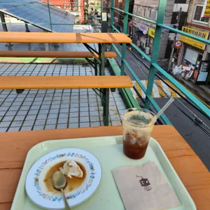 카페비읍미음 리뷰 사진