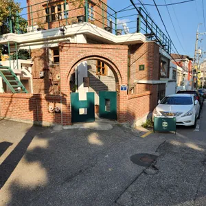 카페비읍미음 리뷰 사진