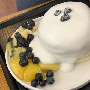 몽플 사진