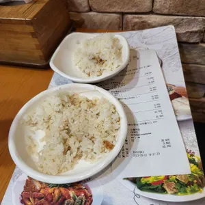 돈까스클럽 사진
