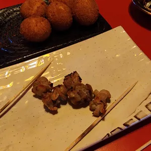 투다리 씨티점 리뷰 사진