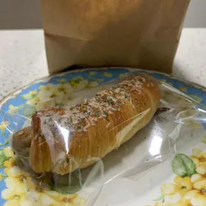 아티장베이커스 사진