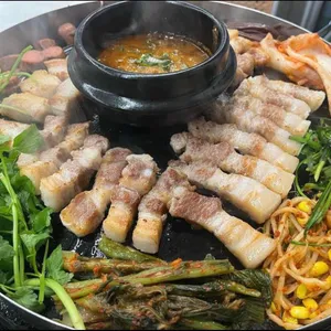 소소집 사진