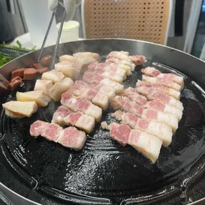 소소집 사진