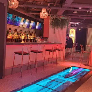 코너스톤 리뷰 사진