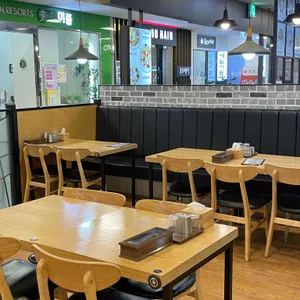 명동전가 리뷰 사진