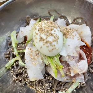 명동전가 사진