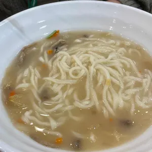명동전가 사진
