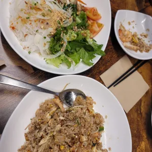 아재식당 사진