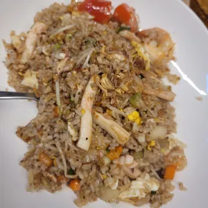 아재식당 사진