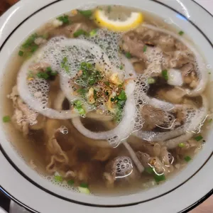 아재식당 사진