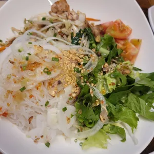 아재식당 사진