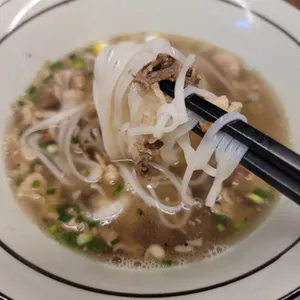 아재식당 사진