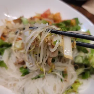 아재식당 사진