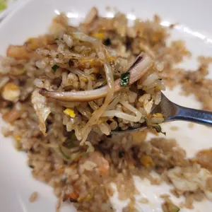 아재식당 사진
