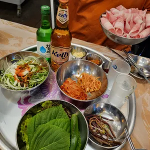 아라네 사진