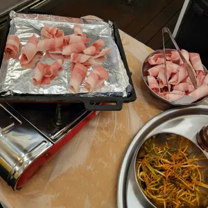 아라네 사진
