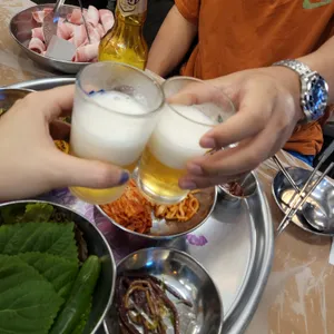 아라네 사진
