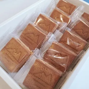 파리바게뜨 사진