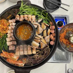 소소집 사진