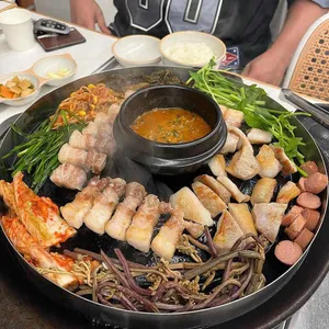 소소집 사진
