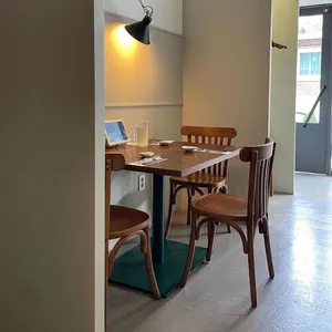 훈우영 리뷰 사진