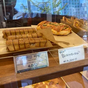 명덕빵앗간 리뷰 사진