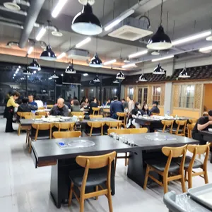 오우가 리뷰 사진