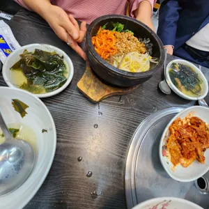 오우가 사진