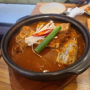 자연그리고어반 사진
