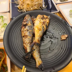자연그리고어반 사진