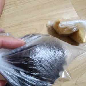 에펠제과 사진