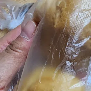 에펠제과 사진