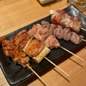 콘유 사진