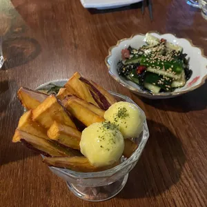 콘유 사진