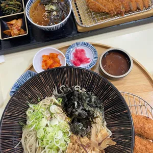 소바루 사진