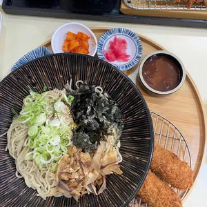 소바루 사진