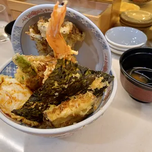 온센 사진
