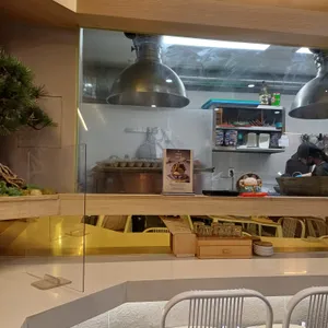 온센 리뷰 사진