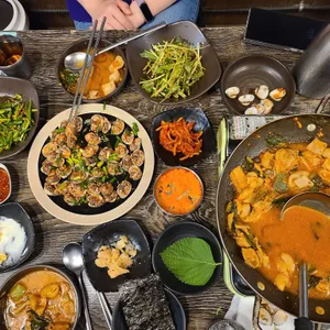 구석집 리뷰 사진