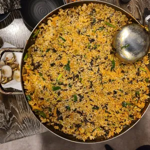 구석집 리뷰 사진