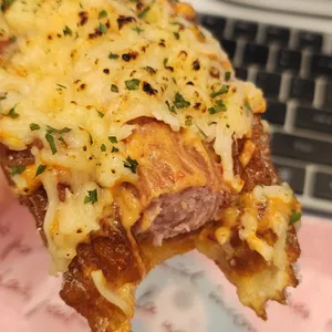 츄플러스 사진