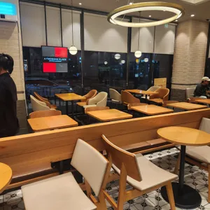 투썸플레이스 리뷰 사진