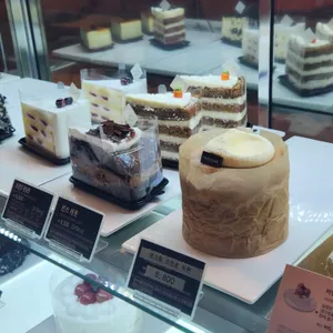 투썸플레이스 리뷰 사진