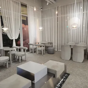 디저트39 리뷰 사진