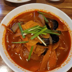 금문 사진