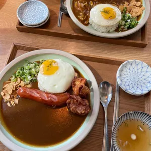 다찌마 사진