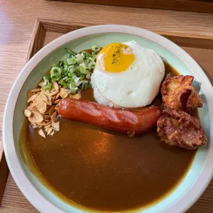 다찌마 사진