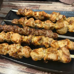 구르만 사진