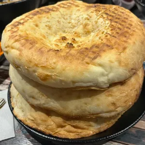 구르만 대표 사진